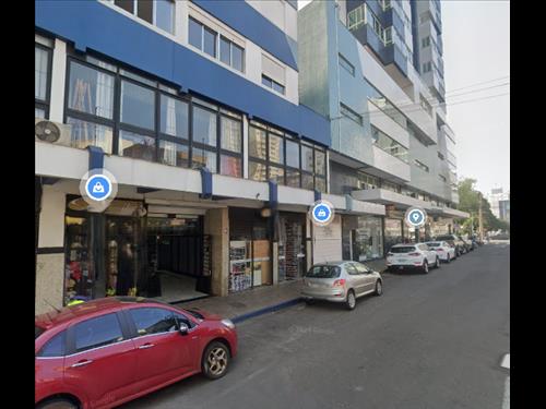 Loja com 67,4940m² - Centro PASSO FUNDO RS