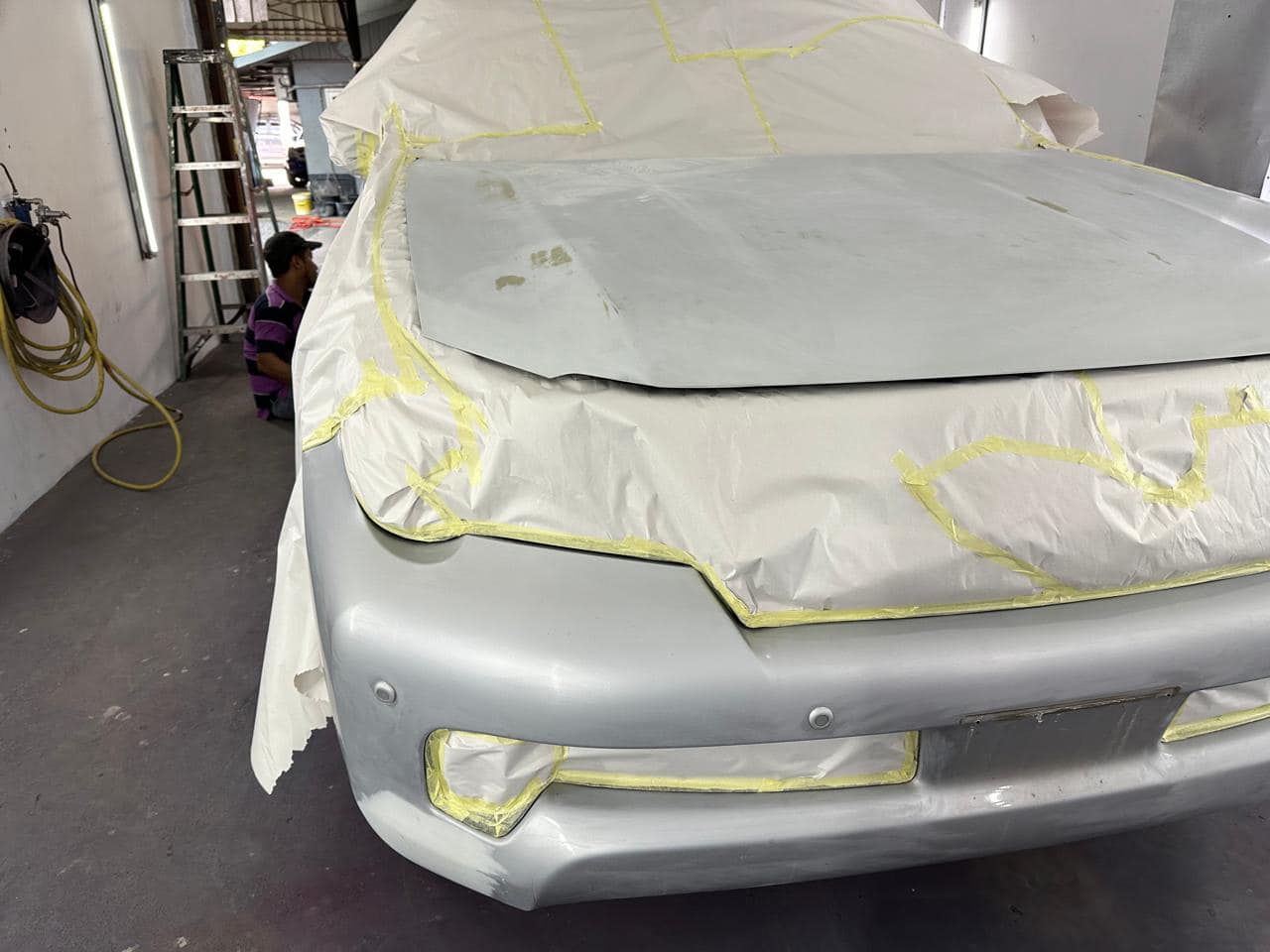 AutoBody-Xpert Uitdeuk & Spuit 3.jpg