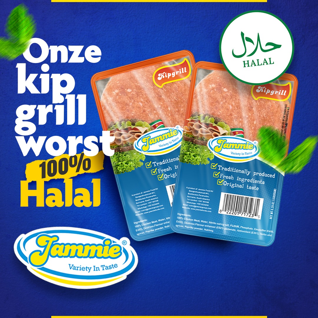 Image van Jammie Food 1.jpg