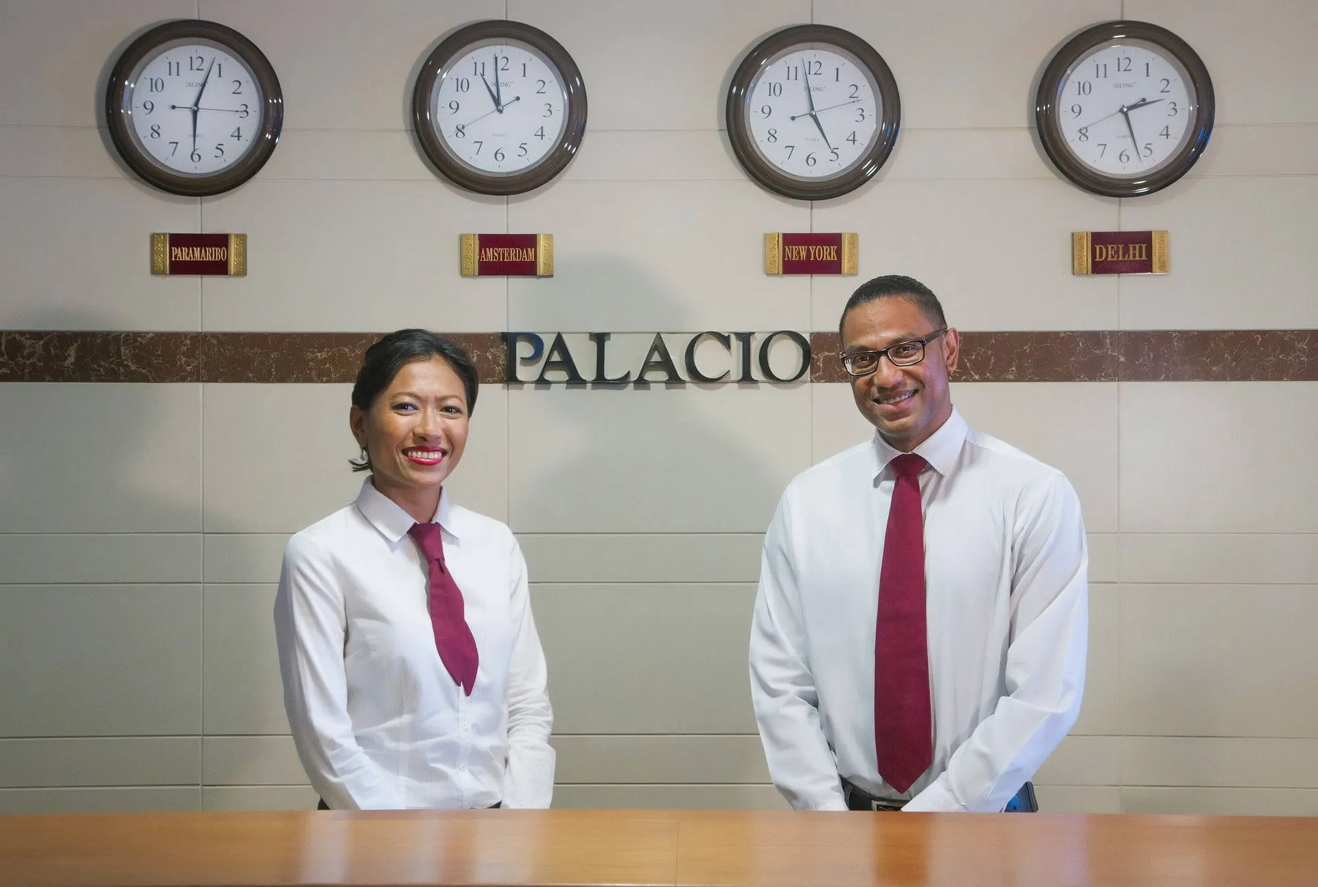 Image van Hotel Palacio 4.webp