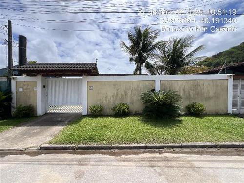 Casa             -   - 109,52m2