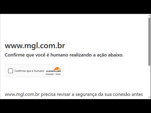 Lote de terreno no Bairro Nossa Senhora de Fátima