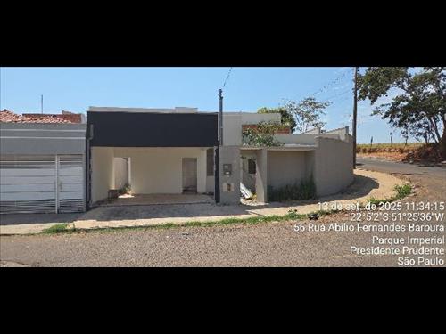 Terreno  -   - 207,58m2