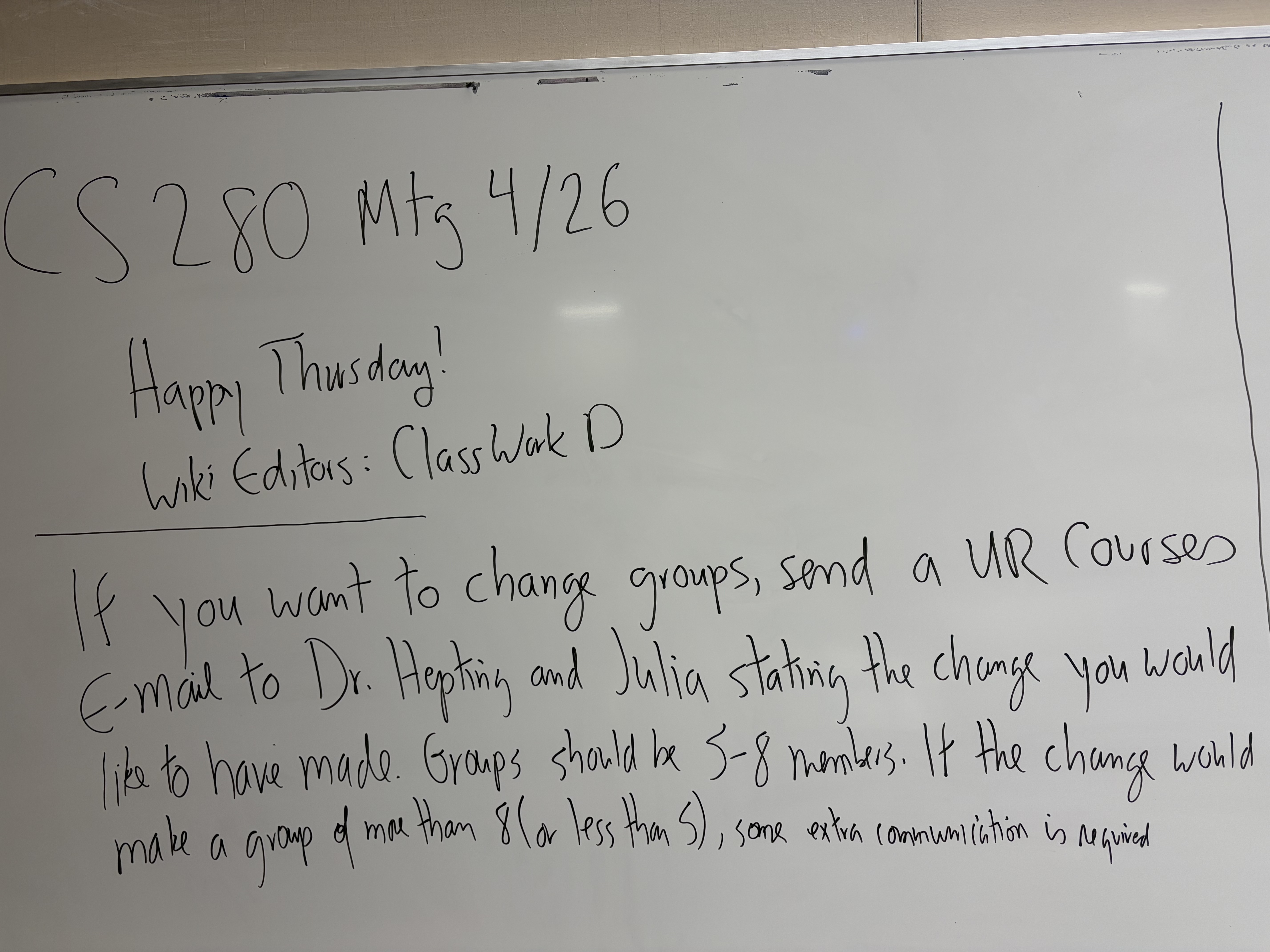 04-1.jpg