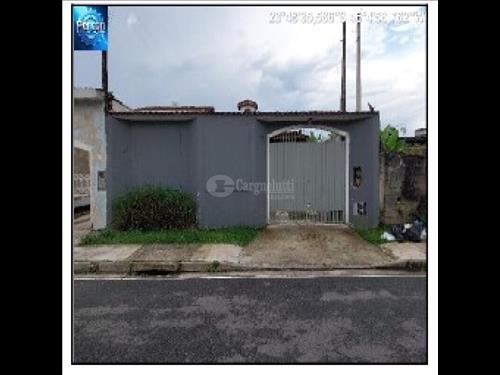 LOTE 430        BERTIOGA/SP