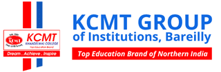 Khandelwal College of Management Science and Technology, Bareilly
