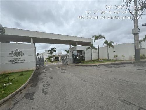 Apartamento      -   - 57,40m2