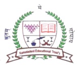 Kamaladevi College of Arts and Commerce, Kalyan