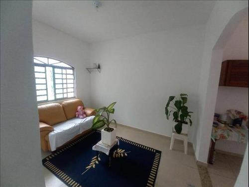 Casa à venda em leilão