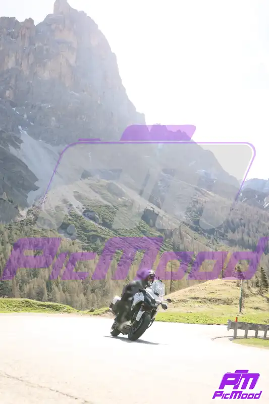 Passo Rolle