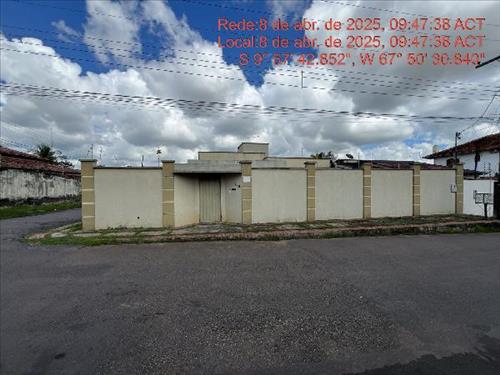 Casa  -   - 310,94m2