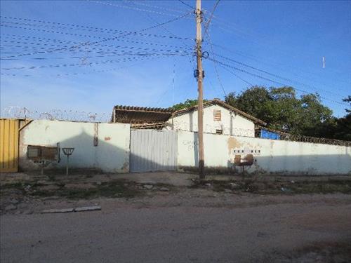 Casa             -   - 215,59m2