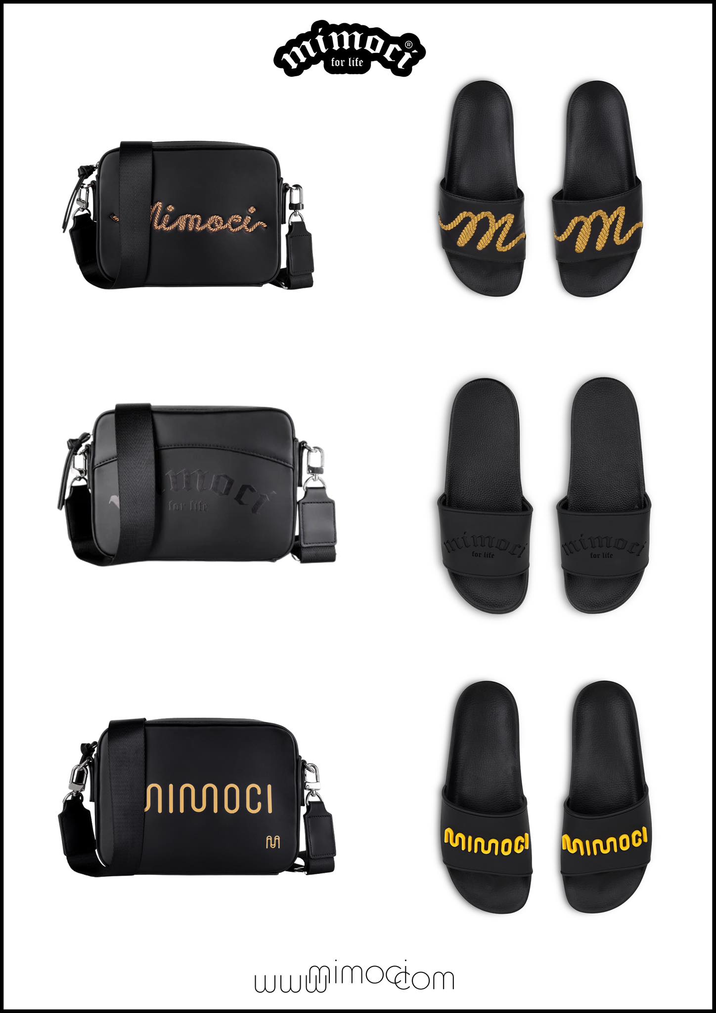 Mimociforlife 2.jpg