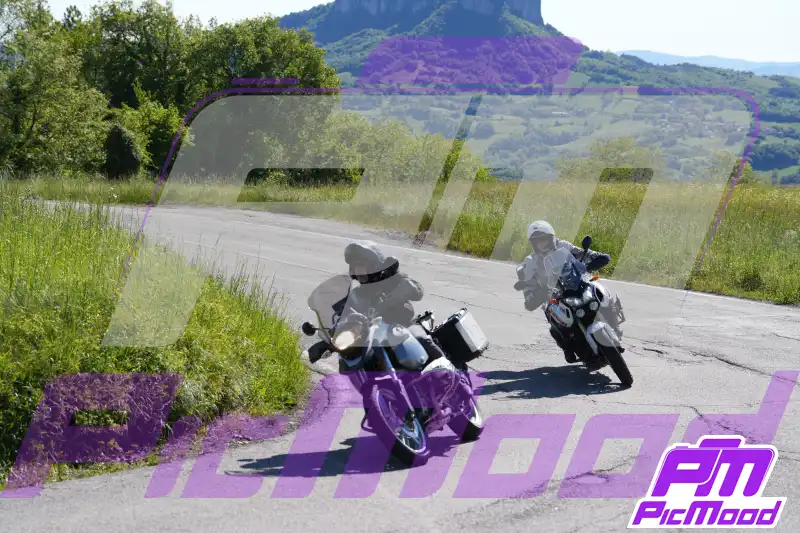 Passo del Cerreto