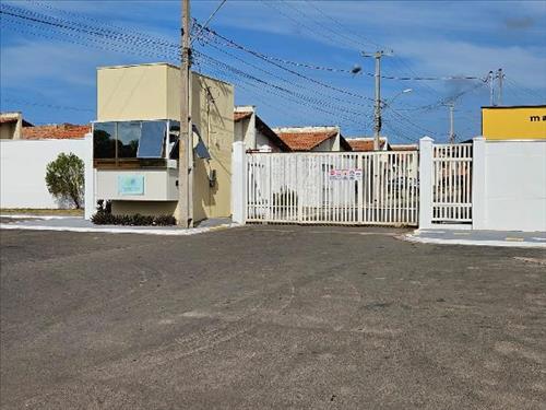 Casa             -   - 45,55m2