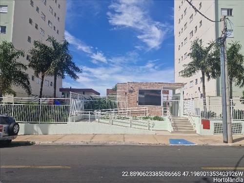 Apartamento      -   - 92,36m2