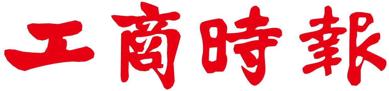 image_AurumResearch_4907.jpg