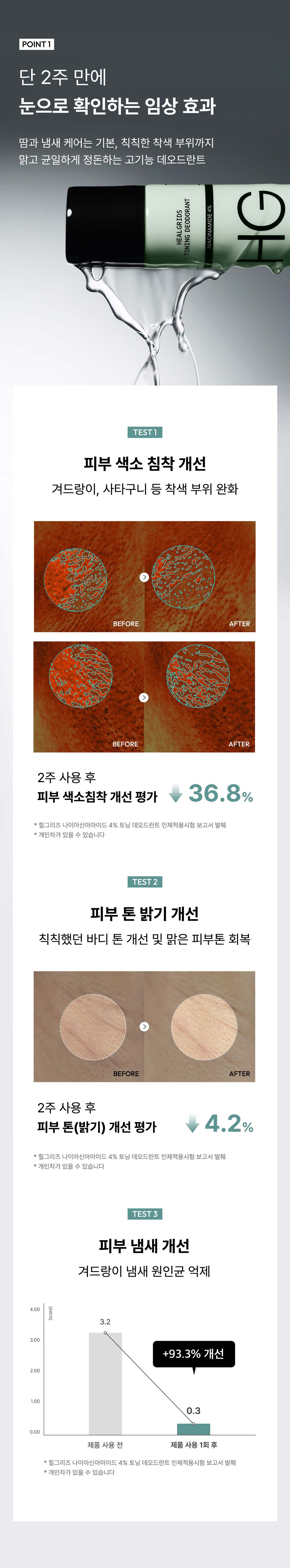 데오드란트 02