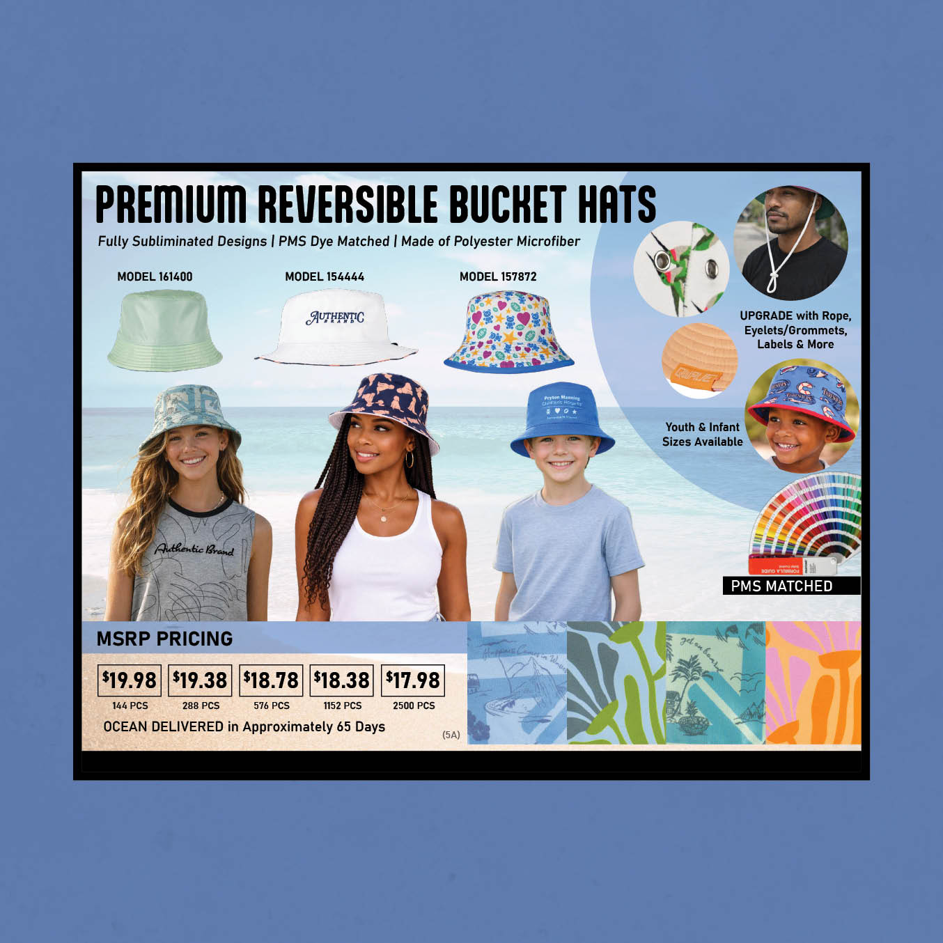 catalog-thumbnail