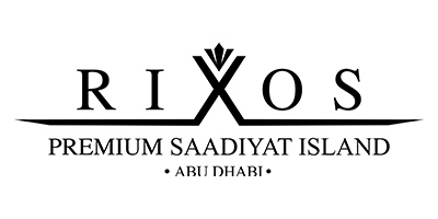 Rixos Premium Saadiyat Island