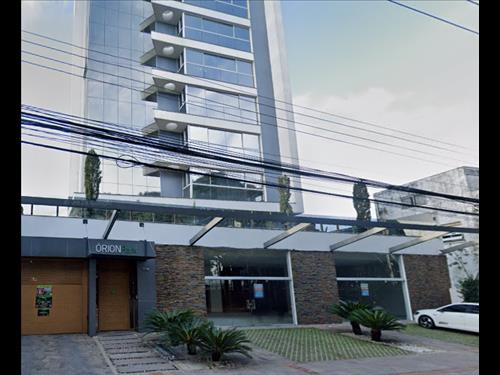 Loja com 75,47 m² - São Cristóvão PASSO FUNDO RS
