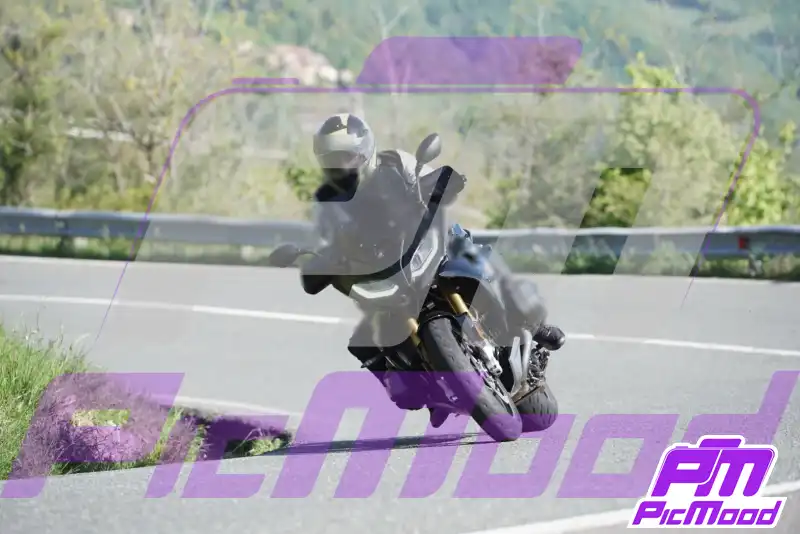 Passo della Futa Raticosa