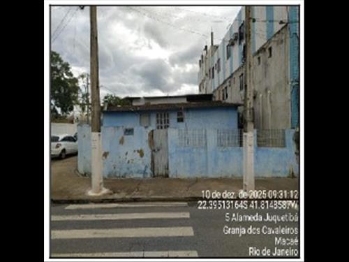 Casa             -   - 106,40m2