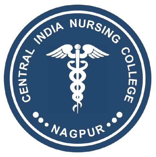 Central India Nursing College, Nagpur