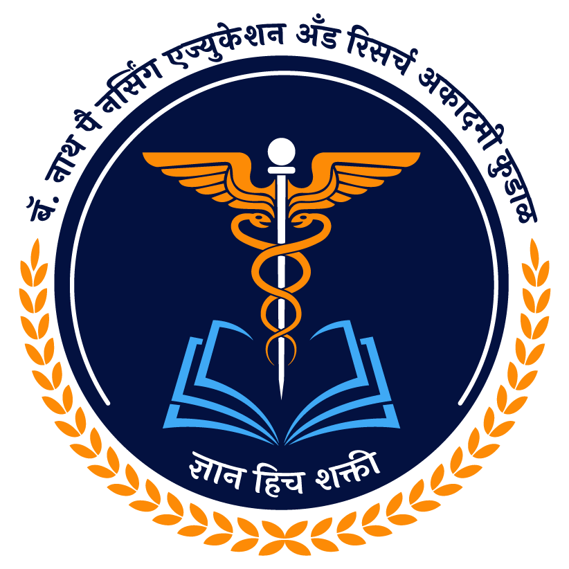 Br. Nath Pai College of Nursing, Sindhudurg