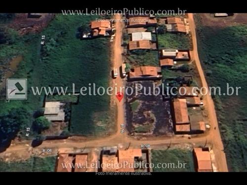 Imóvel Urbano- Tucuruí (PA)
