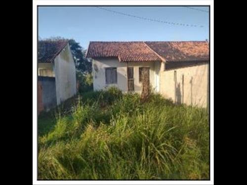 Apartamento  -   - 190,00m2
