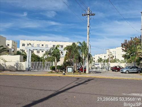 Apartamento      -   - 100,10m2