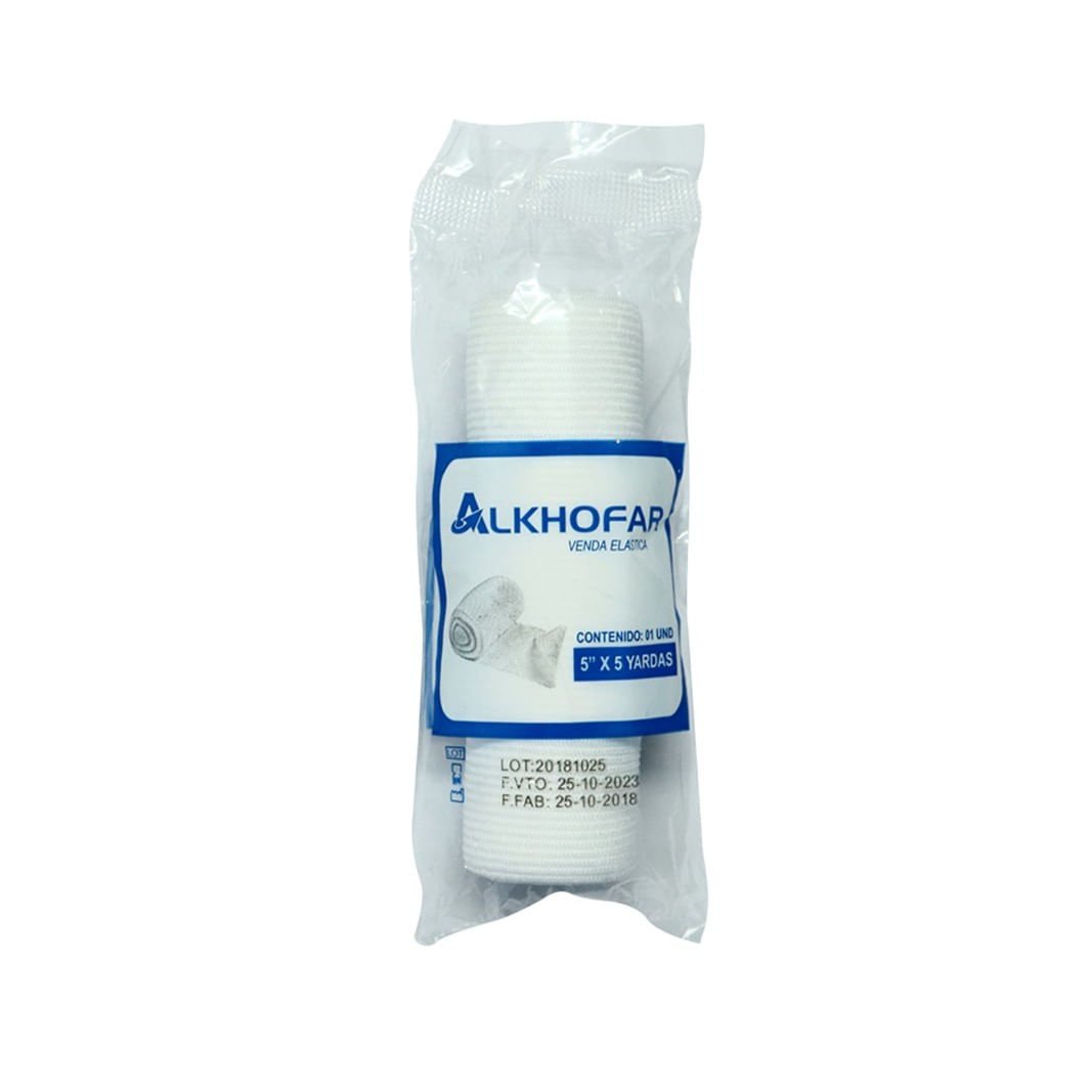 Venda Alkhofar 5X5 Yardas 5X5Yardas