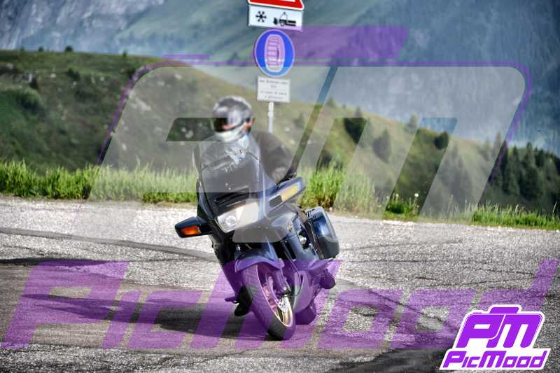 Passo Giovo