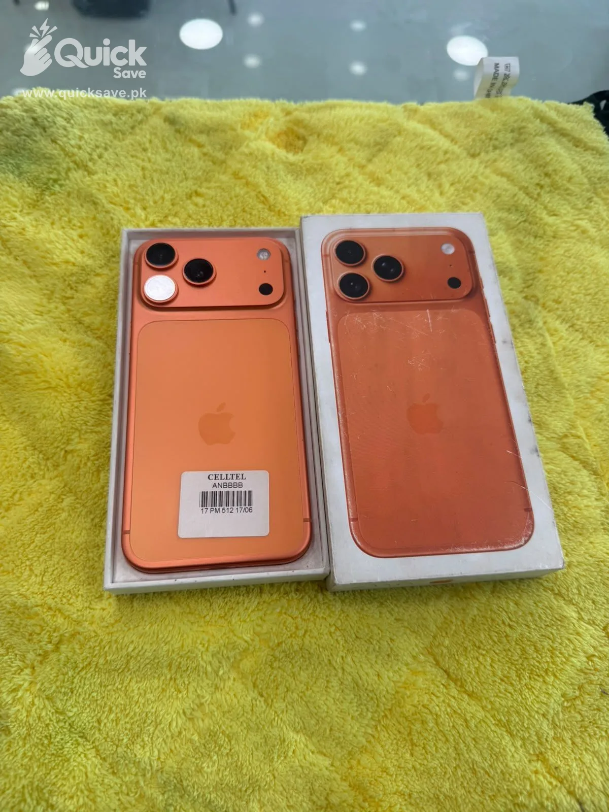 iphone-17-pro-max-512gb-cosmic-orange-quicksave-quicksave