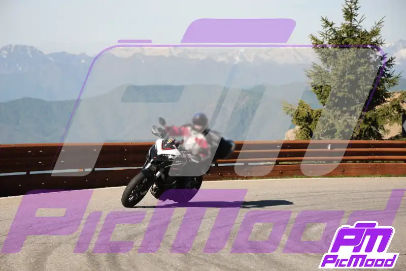 Mottarone