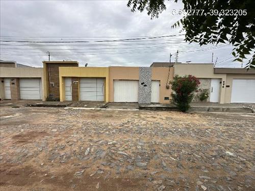Casa             -   - 84,08m2