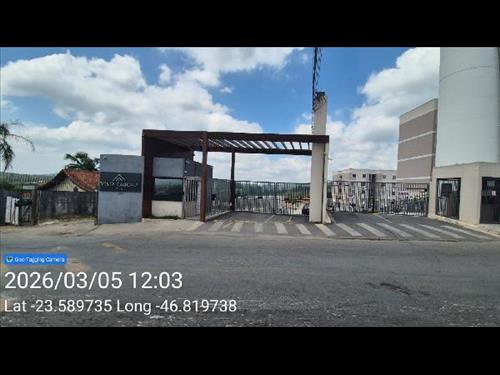 Casa             -   - 97,53m2