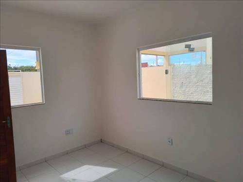 Casa, Extremoz / RN