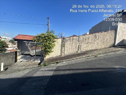 Casa, 172,97 m2 de área total, 172,97 m2 de área p...