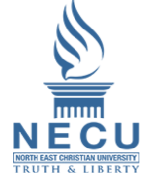 North East Christian University
