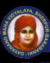 Dayanand Mahavidyalaya, Barabanki