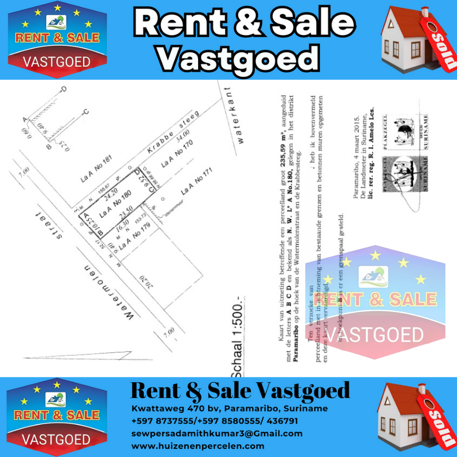 Untitled-design-35-4.png