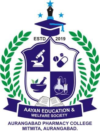 Aurangabad Pharmacy College