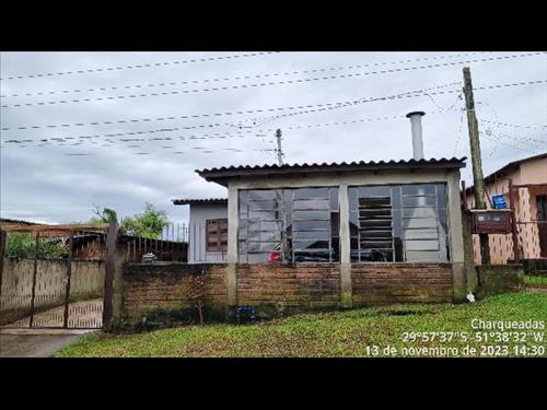 Casa  -   - 168,07m2