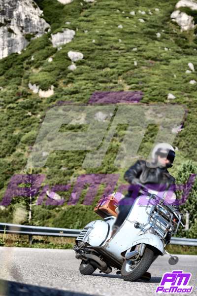 Passo Falzarego