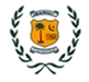 Karamat Husain Muslim Girls P.G. College, Lucknow