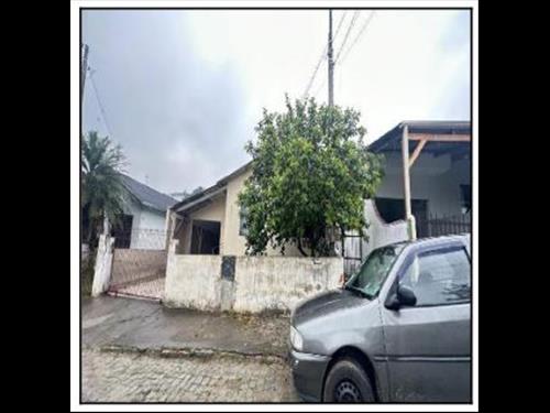 Casa  -   - 189,00m2