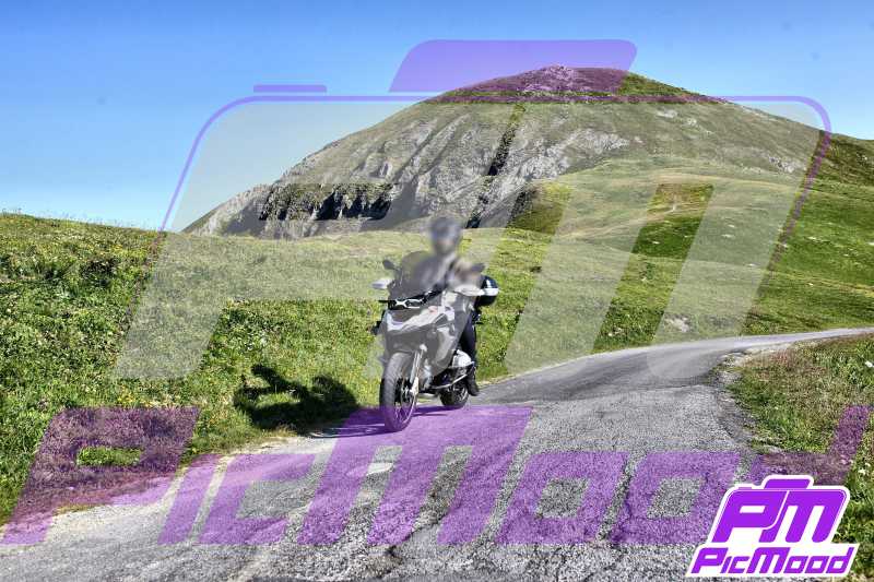 Colle Fauniera