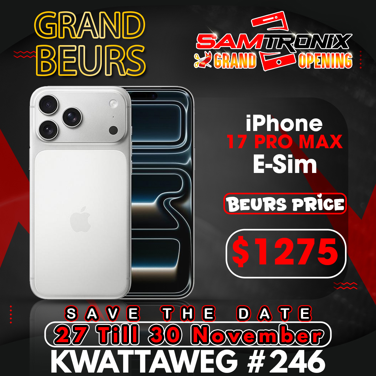 589169558_1260446329441374_6773265587081738515_n.jpg